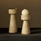 Nordwood Stone Ornament