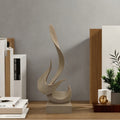 Norwood Figurine