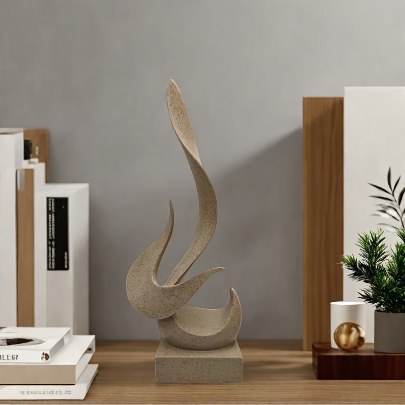 Norwood Figurine