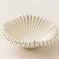 Nordwood Wavy Resin Tray