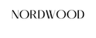 Nordwood Edition – Strona główna
